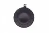 WH158 Фільтр повітряний Audi A4/A5 2.0 TFSI 16V 15- WUNDER FILTER підбір по vin на Brocar