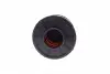 WH158 Фільтр повітряний Audi A4/A5 2.0 TFSI 16V 15- WUNDER FILTER підбір по vin на Brocar
