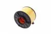 WH158 Фільтр повітряний Audi A4/A5 2.0 TFSI 16V 15- WUNDER FILTER підбір по vin на Brocar