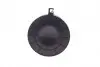 WH158 Фільтр повітряний Audi A4/A5 2.0 TFSI 16V 15- WUNDER FILTER підбір по vin на Brocar