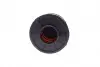 WH158 Фільтр повітряний Audi A4/A5 2.0 TFSI 16V 15- WUNDER FILTER підбір по vin на Brocar