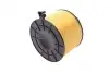 WH158 Фільтр повітряний Audi A4/A5 2.0 TFSI 16V 15- WUNDER FILTER підбір по vin на Brocar