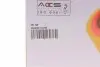 WH158 Фільтр повітряний Audi A4/A5 2.0 TFSI 16V 15- WUNDER FILTER підбір по vin на Brocar