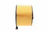 WH158 Фільтр повітряний Audi A4/A5 2.0 TFSI 16V 15- WUNDER FILTER підбір по vin на Brocar