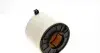 WH157 Фільтр повітряний Audi A4/A5/Q5 2.0D/2.0H 15- WUNDER FILTER підбір по vin на Brocar