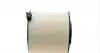 WH157 Фільтр повітряний Audi A4/A5/Q5 2.0D/2.0H 15- WUNDER FILTER підбір по vin на Brocar