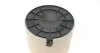 WH157 Фільтр повітряний Audi A4/A5/Q5 2.0D/2.0H 15- WUNDER FILTER підбір по vin на Brocar
