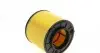 WH155 Фільтр повітряний Audi A4/A5/Q5 2,0 TFSI 15- WUNDER FILTER підбір по vin на Brocar