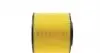 WH155 Фільтр повітряний Audi A4/A5/Q5 2,0 TFSI 15- WUNDER FILTER підбір по vin на Brocar