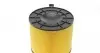 WH155 Фільтр повітряний Audi A4/A5/Q5 2,0 TFSI 15- WUNDER FILTER підбір по vin на Brocar