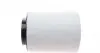 WH150 Фільтр повітряний Audi A8 2.0-4.2 TDI/TFSI 09- WUNDER FILTER підбір по vin на Brocar