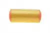 WH113 Фильтр воздушный VW Lupo/ Polo 98-05 WUNDER FILTER підбір по vin на Brocar