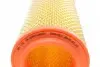 WH113 Фильтр воздушный VW Lupo/ Polo 98-05 WUNDER FILTER підбір по vin на Brocar