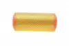 WH113 Фильтр воздушный VW Lupo/ Polo 98-05 WUNDER FILTER підбір по vin на Brocar