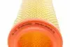 WH113 Фильтр воздушный VW Lupo/ Polo 98-05 WUNDER FILTER підбір по vin на Brocar