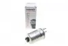 Фильтр топливный Ford Connect 1.8DI/TDCI 02-13/Mondeo 2.0-2.2 D 00-07 Kia Carnival 2.9 D 99-15 WB 919