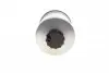 WB919 Фильтр топливный Ford Connect 1.8DI/TDCI 02-13/Mondeo 2.0-2.2 D 00-07 Kia Carnival 2.9 D 99-15 WUNDER FILTER підбір по vin на Brocar