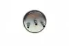 WB919 Фильтр топливный Ford Connect 1.8DI/TDCI 02-13/Mondeo 2.0-2.2 D 00-07 Kia Carnival 2.9 D 99-15 WUNDER FILTER підбір по vin на Brocar