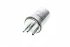 WB919 Фильтр топливный Ford Connect 1.8DI/TDCI 02-13/Mondeo 2.0-2.2 D 00-07 Kia Carnival 2.9 D 99-15 WUNDER FILTER підбір по vin на Brocar
