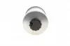 WB919 Фильтр топливный Ford Connect 1.8DI/TDCI 02-13/Mondeo 2.0-2.2 D 00-07 Kia Carnival 2.9 D 99-15 WUNDER FILTER підбір по vin на Brocar