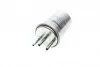 WB919 Фильтр топливный Ford Connect 1.8DI/TDCI 02-13/Mondeo 2.0-2.2 D 00-07 Kia Carnival 2.9 D 99-15 WUNDER FILTER підбір по vin на Brocar