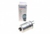 WB919 Фильтр топливный Ford Connect 1.8DI/TDCI 02-13/Mondeo 2.0-2.2 D 00-07 Kia Carnival 2.9 D 99-15 WUNDER FILTER підбір по vin на Brocar