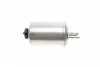 WB919 Фильтр топливный Ford Connect 1.8DI/TDCI 02-13/Mondeo 2.0-2.2 D 00-07 Kia Carnival 2.9 D 99-15 WUNDER FILTER підбір по vin на Brocar