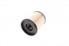 WB356 Фильтр топливный Opel Astra K 1.6CDTi 15- WUNDER FILTER підбір по vin на Brocar