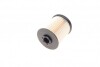 WB356 Фильтр топливный Opel Astra K 1.6CDTi 15- WUNDER FILTER підбір по vin на Brocar