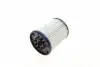 WB357 Фільтр паливний Opel Insignia B 1.6-2.0 CDTi 17- WUNDER FILTER підбір по vin на Brocar
