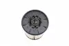 WB357 Фільтр паливний Opel Insignia B 1.6-2.0 CDTi 17- WUNDER FILTER підбір по vin на Brocar