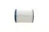 WB357 Фільтр паливний Opel Insignia B 1.6-2.0 CDTi 17- WUNDER FILTER підбір по vin на Brocar