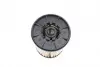 WB357 Фільтр паливний Opel Insignia B 1.6-2.0 CDTi 17- WUNDER FILTER підбір по vin на Brocar