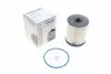 WB357 Фільтр паливний Opel Insignia B 1.6-2.0 CDTi 17- WUNDER FILTER підбір по vin на Brocar