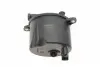 WB221 Фільтр паливний Citroen C5/C6/Ford Mondeo 2.2 TDCI 06- WUNDER FILTER підбір по vin на Brocar