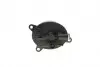 WB221 Фільтр паливний Citroen C5/C6/Ford Mondeo 2.2 TDCI 06- WUNDER FILTER підбір по vin на Brocar