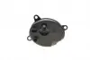 WB221 Фільтр паливний Citroen C5/C6/Ford Mondeo 2.2 TDCI 06- WUNDER FILTER підбір по vin на Brocar