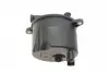 WB221 Фільтр паливний Citroen C5/C6/Ford Mondeo 2.2 TDCI 06- WUNDER FILTER підбір по vin на Brocar