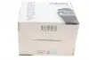 WB221 Фільтр паливний Citroen C5/C6/Ford Mondeo 2.2 TDCI 06- WUNDER FILTER підбір по vin на Brocar