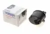 WB221 Фільтр паливний Citroen C5/C6/Ford Mondeo 2.2 TDCI 06- WUNDER FILTER підбір по vin на Brocar