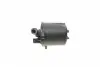 WB221 Фільтр паливний Citroen C5/C6/Ford Mondeo 2.2 TDCI 06- WUNDER FILTER підбір по vin на Brocar