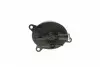 WB221 Фільтр паливний Citroen C5/C6/Ford Mondeo 2.2 TDCI 06- WUNDER FILTER підбір по vin на Brocar