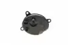 WB221 Фільтр паливний Citroen C5/C6/Ford Mondeo 2.2 TDCI 06- WUNDER FILTER підбір по vin на Brocar