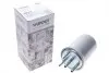 WB217 Фільтр паливний Land Rover Discovery V 3.0D 16-/Range Rover IV 3.0TD 12- WUNDER FILTER підбір по vin на Brocar