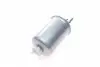 WB217 Фільтр паливний Land Rover Discovery V 3.0D 16-/Range Rover IV 3.0TD 12- WUNDER FILTER підбір по vin на Brocar