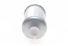 WB217 Фільтр паливний Land Rover Discovery V 3.0D 16-/Range Rover IV 3.0TD 12- WUNDER FILTER підбір по vin на Brocar