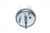WB217 Фільтр паливний Land Rover Discovery V 3.0D 16-/Range Rover IV 3.0TD 12- WUNDER FILTER підбір по vin на Brocar