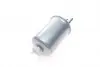WB217 Фільтр паливний Land Rover Discovery V 3.0D 16-/Range Rover IV 3.0TD 12- WUNDER FILTER підбір по vin на Brocar