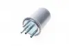 WB217 Фільтр паливний Land Rover Discovery V 3.0D 16-/Range Rover IV 3.0TD 12- WUNDER FILTER підбір по vin на Brocar