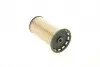 WB141 Фильтр топливный Audi A3/Q2/TT/Skoda Octavia/SuperB/VW Caddy/Golf/Passat/Polo/Tiguan 1.6/2.0D 09- WUNDER FILTER підбір по vin на Brocar